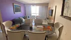 Foto 2 de Apartamento com 4 Quartos à venda, 290m² em Piedade, Recife