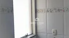 Foto 19 de Apartamento com 2 Quartos à venda, 72m² em Jardim Proença, Campinas