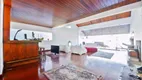 Foto 24 de Casa com 3 Quartos à venda, 500m² em Água Verde, Curitiba