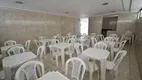 Foto 13 de Apartamento com 3 Quartos à venda, 100m² em Rosarinho, Recife