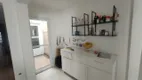 Foto 12 de Casa com 3 Quartos à venda, 150m² em Jardim Marajoara, São Paulo