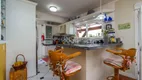 Foto 10 de Casa com 3 Quartos à venda, 504m² em Vila Nova, Porto Alegre