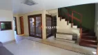 Foto 5 de Casa com 3 Quartos para alugar, 210m² em Centro, Pelotas