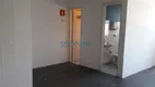 Foto 19 de Sala Comercial com 1 Quarto para alugar, 110m² em Lapa, São Paulo