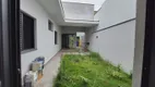 Foto 6 de Casa com 3 Quartos à venda, 139m² em Wanel Ville, Sorocaba