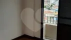 Foto 15 de Apartamento com 2 Quartos à venda, 75m² em Mandaqui, São Paulo