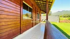 Foto 14 de Fazenda/Sítio com 2 Quartos à venda, 350m² em Vivendas Santa Monica, Igarapé