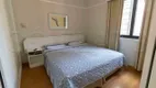 Foto 4 de Flat com 1 Quarto para alugar, 33m² em Jardins, São Paulo