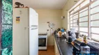 Foto 24 de Casa com 4 Quartos à venda, 329m² em Lapa, São Paulo