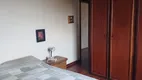 Foto 31 de Casa com 5 Quartos à venda, 338m² em Belvedere, Belo Horizonte