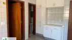 Foto 26 de Casa com 4 Quartos para venda ou aluguel, 460m² em Parque Taquaral, Campinas