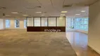 Foto 27 de Sala Comercial para alugar, 311m² em Itaim Bibi, São Paulo