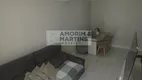 Foto 14 de Apartamento com 3 Quartos à venda, 70m² em Jacarepaguá, Rio de Janeiro