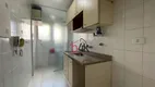 Foto 9 de Apartamento com 2 Quartos para venda ou aluguel, 60m² em Vila Olímpia, São Paulo