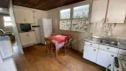 Foto 10 de Casa com 2 Quartos à venda, 67m² em Estreito, Florianópolis