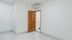 Foto 13 de Sobrado com 3 Quartos à venda, 112m² em Jardim Itaipu, Goiânia