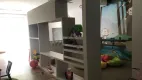 Foto 50 de Apartamento com 3 Quartos à venda, 95m² em Jardim Brasil, Campinas