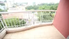 Foto 3 de Apartamento com 2 Quartos à venda, 92m² em Jardim Europa, Sorocaba