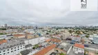 Foto 23 de Apartamento com 1 Quarto à venda, 41m² em Rebouças, Curitiba