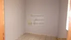 Foto 10 de Casa com 2 Quartos para alugar, 80m² em Campos Eliseos, Ribeirão Preto