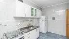 Foto 7 de Apartamento com 2 Quartos para alugar, 68m² em Menino Deus, Porto Alegre