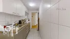 Foto 22 de Apartamento com 2 Quartos à venda, 70m² em Botafogo, Rio de Janeiro