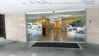 Foto 2 de Prédio Comercial à venda, 649m² em Vila Paulistana, São Paulo