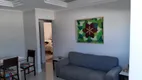 Foto 4 de Apartamento com 3 Quartos à venda, 140m² em Barra, Salvador