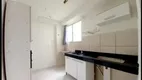 Foto 3 de Apartamento com 2 Quartos à venda, 45m² em Jequitiba, Vespasiano