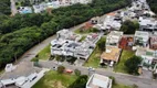 Foto 6 de Lote/Terreno à venda, 250m² em Golden Park Residencial, Sorocaba