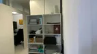 Foto 9 de Sala Comercial com 1 Quarto à venda, 43m² em Centro, Florianópolis