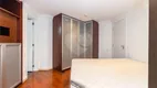 Foto 15 de Apartamento com 4 Quartos à venda, 160m² em Higienópolis, São Paulo