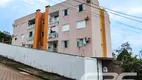 Foto 13 de Apartamento com 2 Quartos à venda, 55m² em Itaum, Joinville