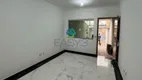 Foto 5 de Sobrado com 3 Quartos à venda, 105m² em Penha De Franca, São Paulo