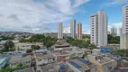 Foto 6 de Apartamento com 4 Quartos à venda, 68m² em Casa Amarela, Recife