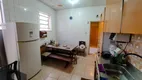 Foto 15 de Casa com 6 Quartos à venda, 292m² em Laranjeiras, Rio de Janeiro