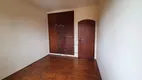 Foto 13 de Apartamento com 3 Quartos à venda, 156m² em Centro, Ribeirão Preto