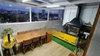 Foto 12 de Apartamento com 2 Quartos à venda, 136m² em Vila Andrade, São Paulo