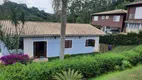 Foto 6 de Casa com 4 Quartos à venda, 300m² em Recanto Suisso, Cotia