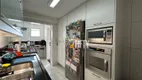 Foto 16 de Apartamento com 3 Quartos à venda, 143m² em Chácara Santo Antônio, São Paulo