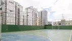 Foto 16 de Apartamento com 3 Quartos à venda, 108m² em Vila Augusta, Guarulhos