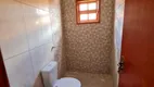 Foto 6 de Casa com 2 Quartos à venda, 60m² em Caucaia do Alto, Cotia