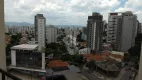 Foto 10 de Apartamento com 2 Quartos à venda, 85m² em Vila Madalena, São Paulo