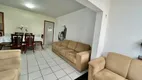 Foto 3 de Apartamento com 3 Quartos à venda, 80m² em Setor Bueno, Goiânia