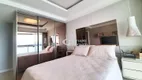 Foto 40 de Apartamento com 4 Quartos para alugar, 258m² em Ingá, Niterói