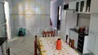 Foto 7 de Casa com 2 Quartos à venda, 250m² em Jardim Novo Maracanã, Campinas