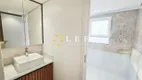 Foto 5 de Apartamento com 2 Quartos à venda, 83m² em Moema, São Paulo