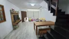 Foto 2 de Casa com 3 Quartos à venda, 160m² em Planalto, São Bernardo do Campo