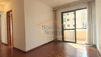 Foto 3 de Apartamento com 2 Quartos à venda, 63m² em Santana, São Paulo
