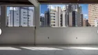 Foto 4 de Cobertura com 4 Quartos à venda, 280m² em Cidade Jardim, Belo Horizonte